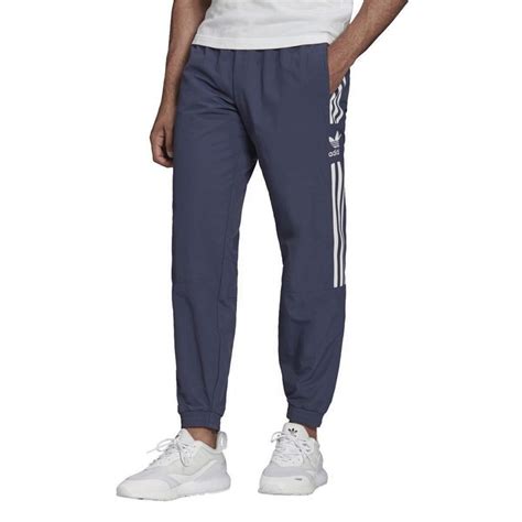 adidas men's jogginghosen